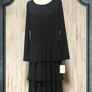 Lularoe dress size 2xl